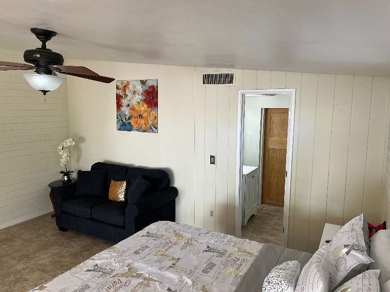Furnished Finder property 542447_1 photo 5