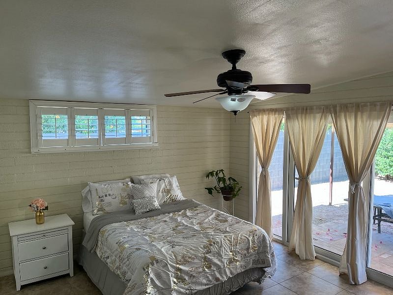 Furnished Finder property 542447_1 photo 6