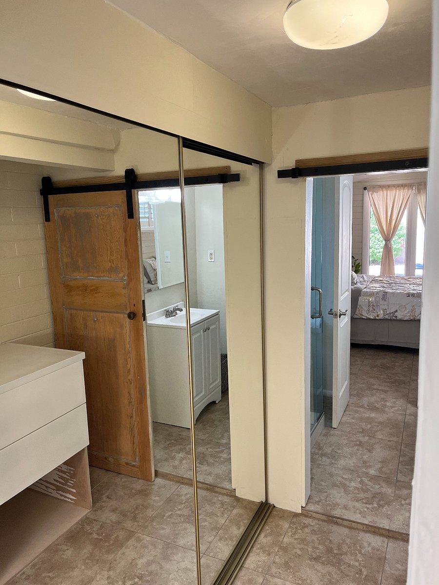 Furnished Finder property 542447_1 photo 9