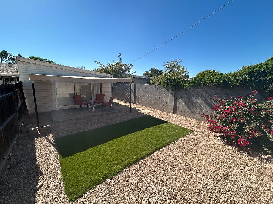 Furnished Finder property 542447_1 photo 11