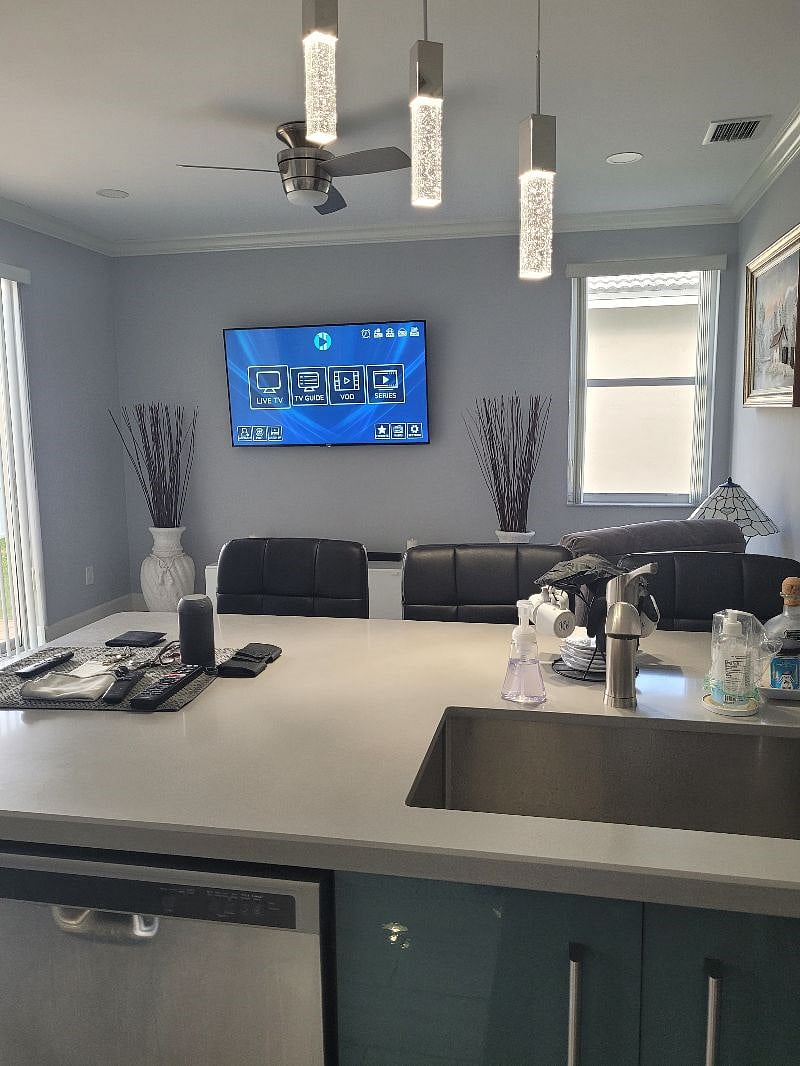 Furnished Finder property 542451_1 photo 4