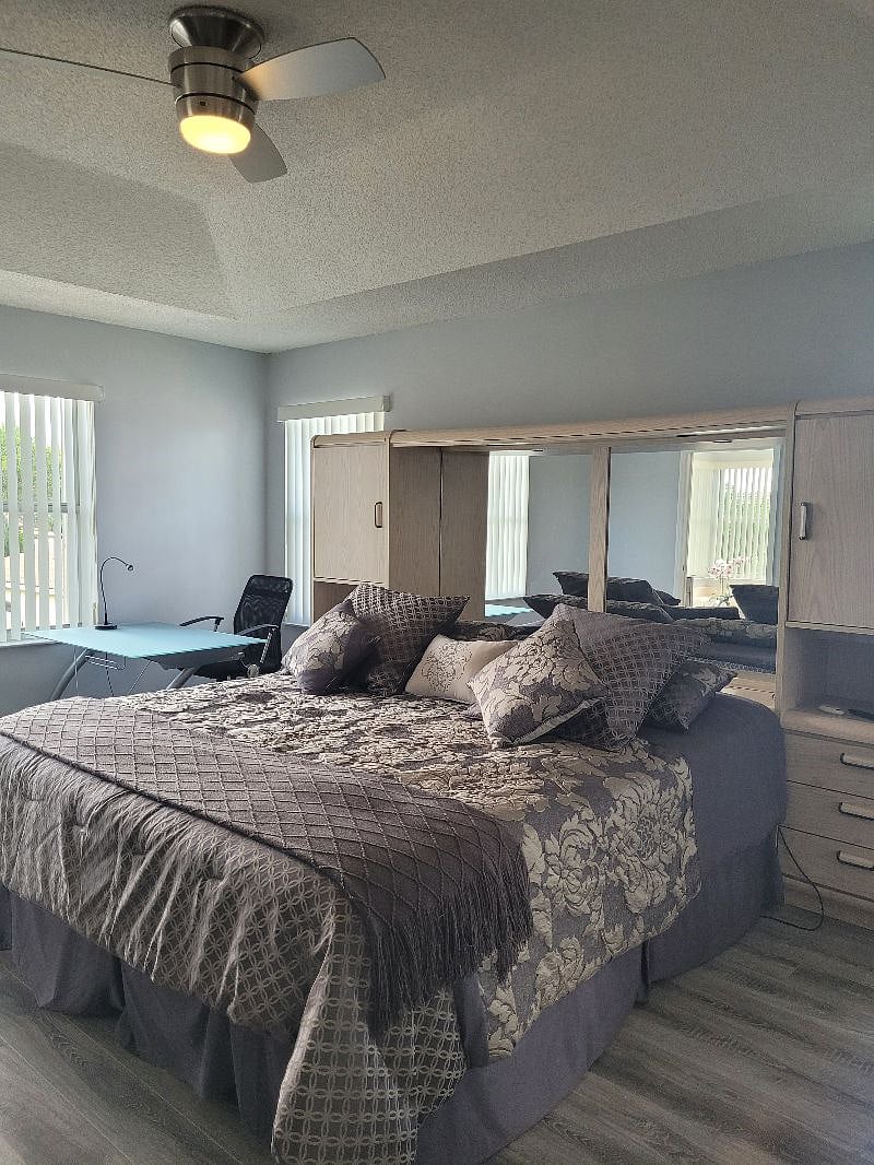 Furnished Finder property 542451_1 photo 5