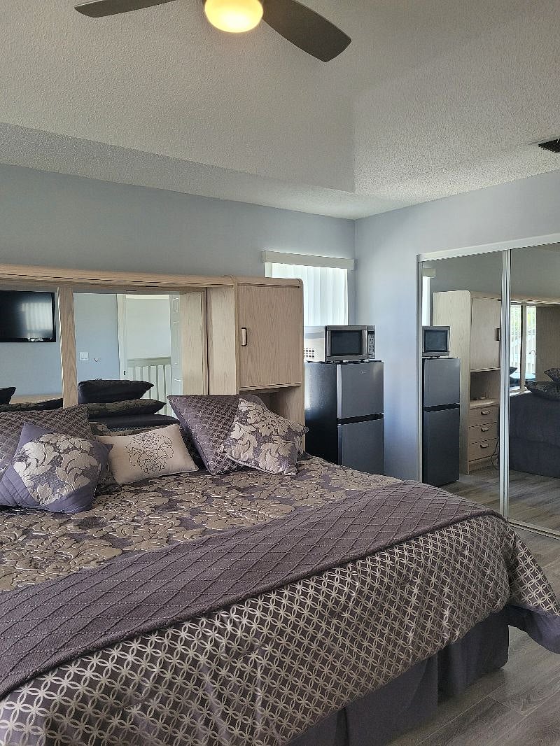 Furnished Finder property 542451_1 photo 6