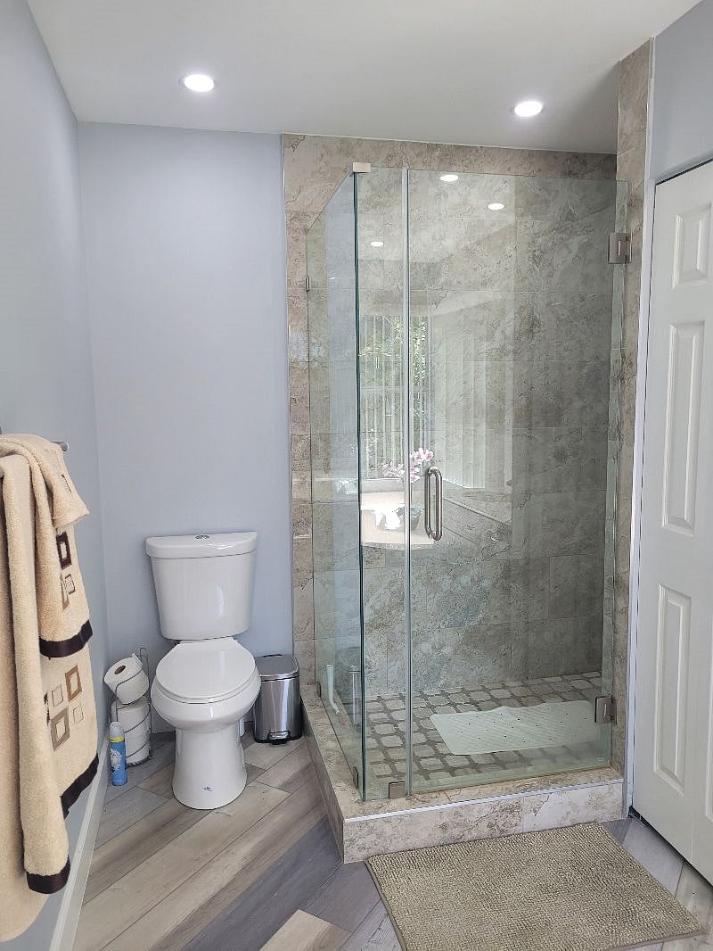 Furnished Finder property 542451_1 photo 7