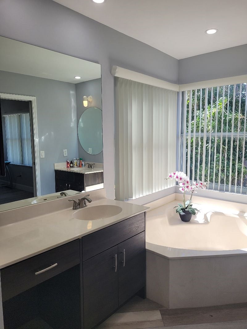Furnished Finder property 542451_1 photo 8