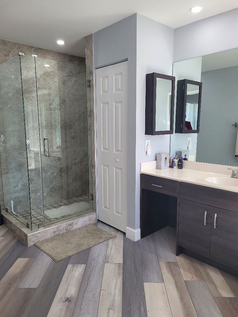Furnished Finder property 542451_1 photo 9