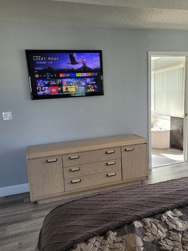 Furnished Finder property 542451_1 photo 11