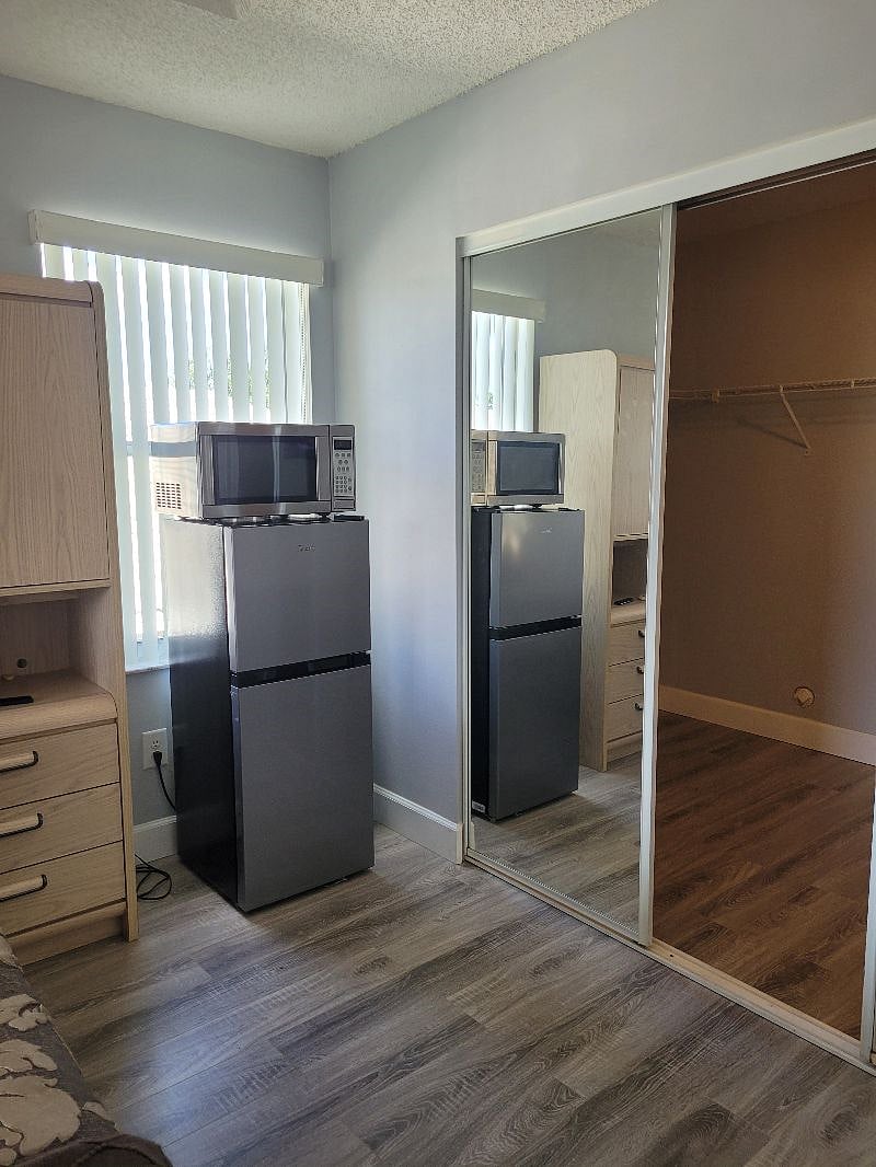 Furnished Finder property 542451_1 photo 10