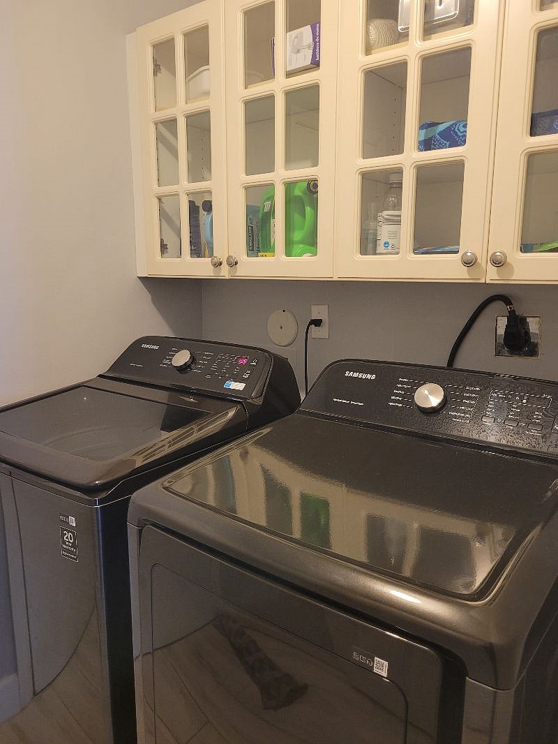Furnished Finder property 542451_1 photo 12