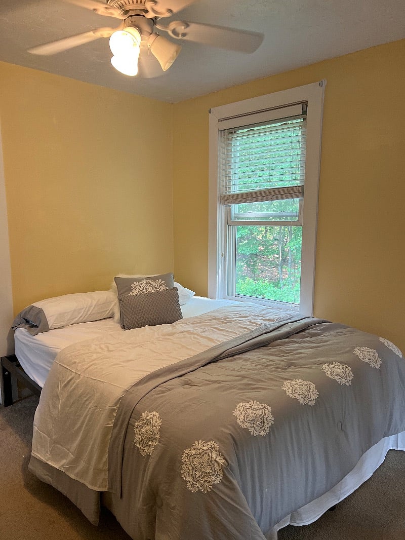 Furnished Finder property 542453_1 photo 1