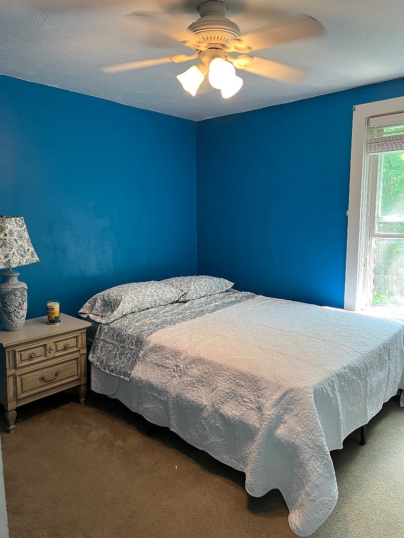 Furnished Finder property 542453_1 photo 2