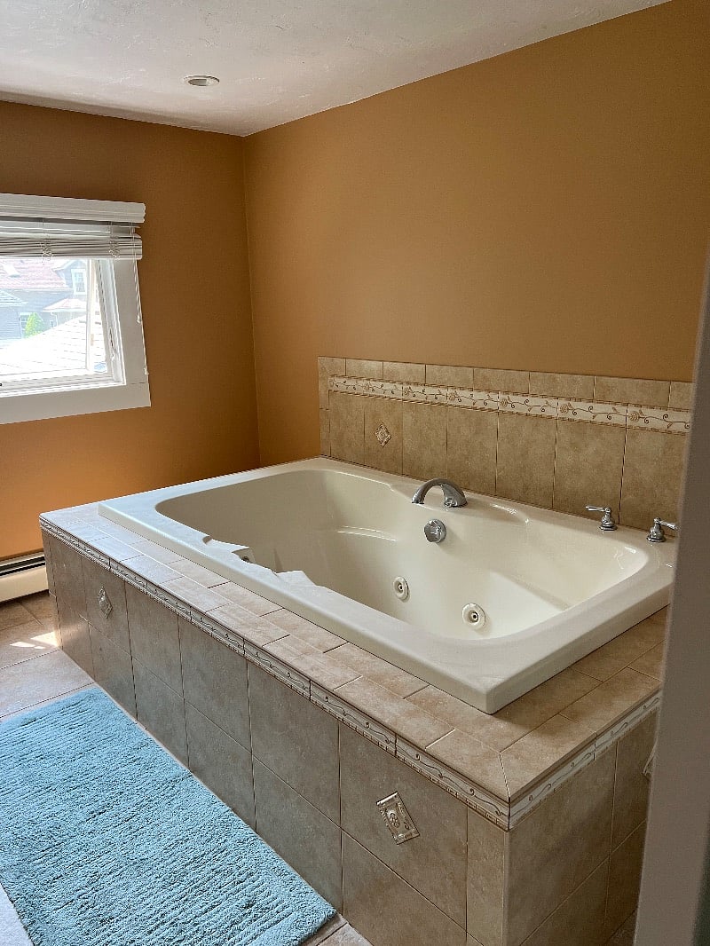 Furnished Finder property 542453_1 photo 3