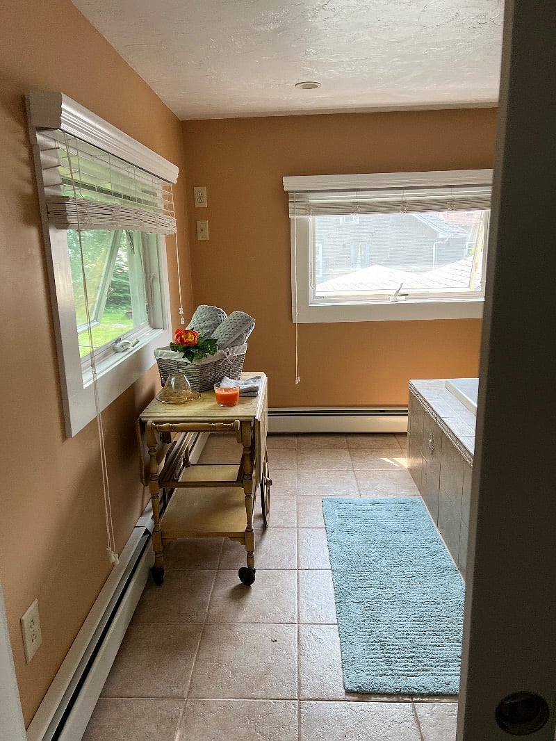 Furnished Finder property 542453_1 photo 4