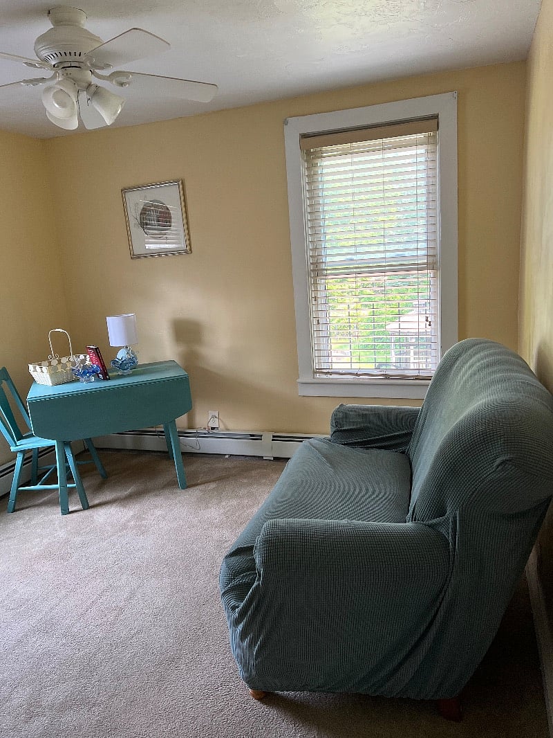 Furnished Finder property 542453_1 photo 5