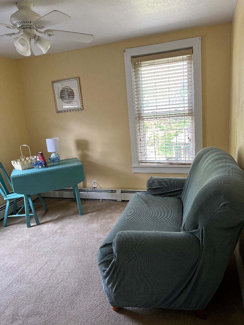 Furnished Finder property 542453_1 photo 6