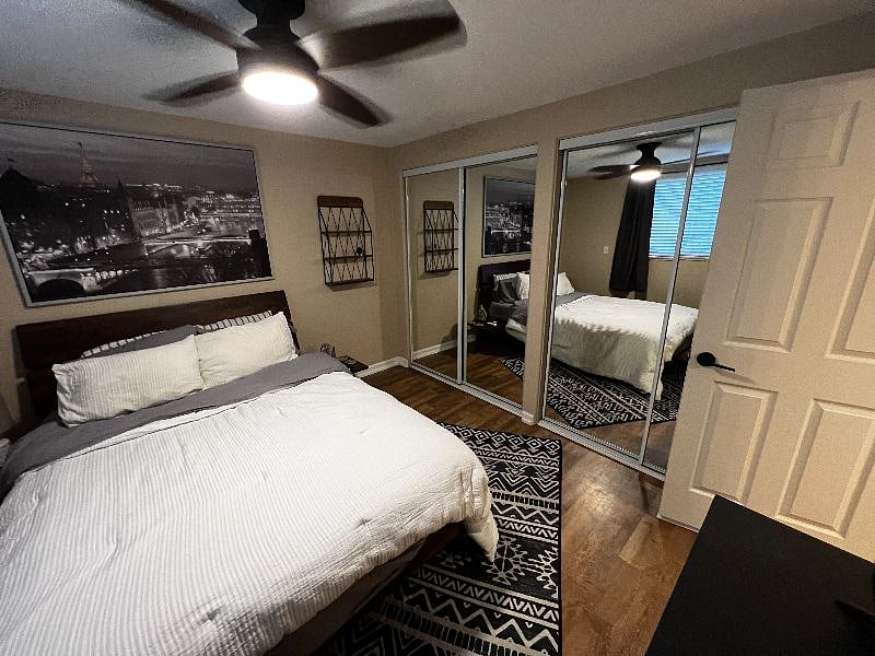Furnished Finder property 542469_1 photo 3