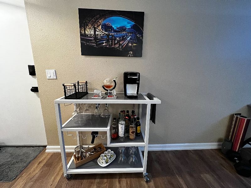 Furnished Finder property 542469_1 photo 5