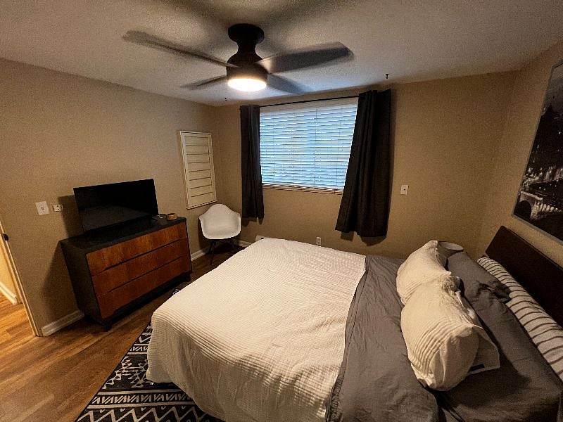 Furnished Finder property 542469_1 photo 6