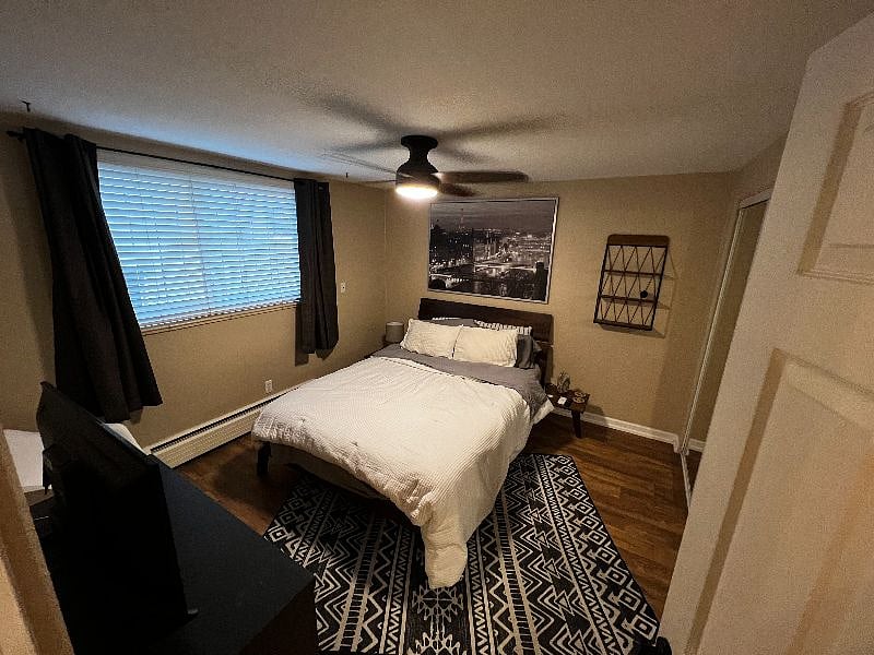 Furnished Finder property 542469_1 photo 7