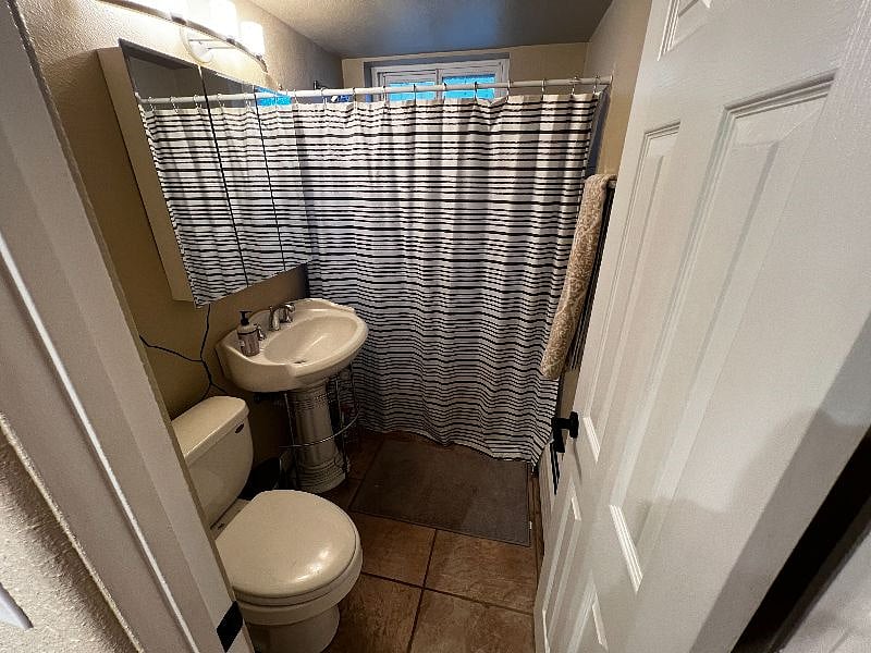 Furnished Finder property 542469_1 photo 8