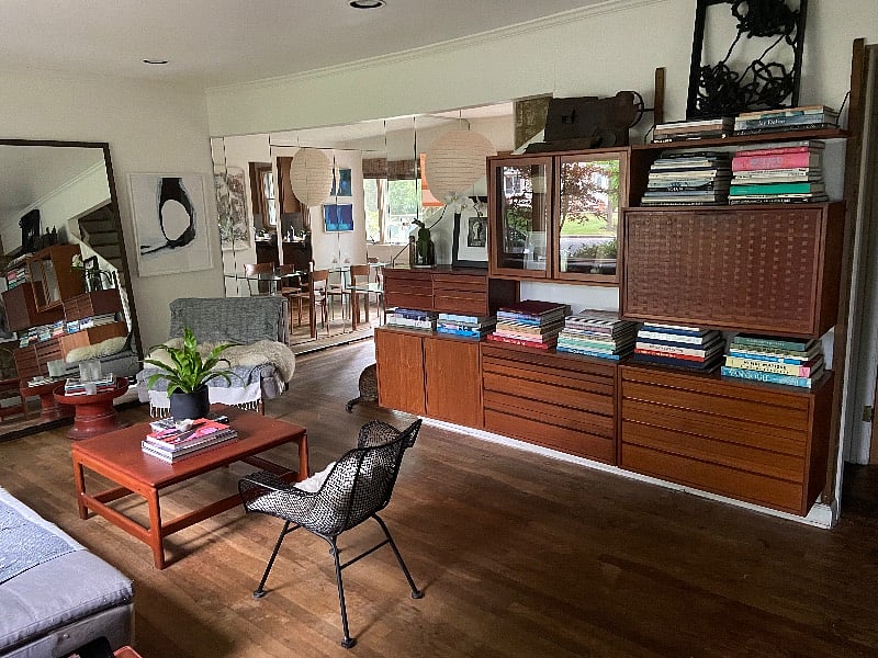 Furnished Finder property 542470_1 photo 6