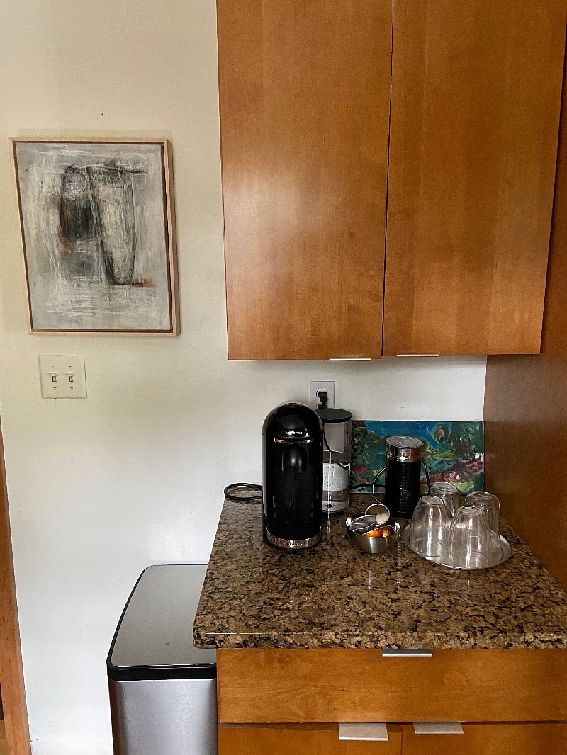 Furnished Finder property 542470_1 photo 8