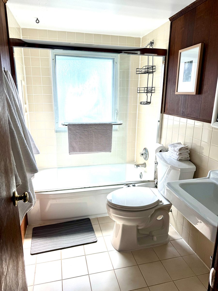 Furnished Finder property 542470_1 photo 4