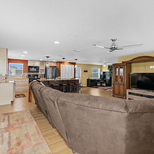 Furnished Finder property 542499_1 photo 7