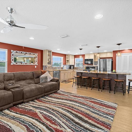 Furnished Finder property 542499_1 photo 6