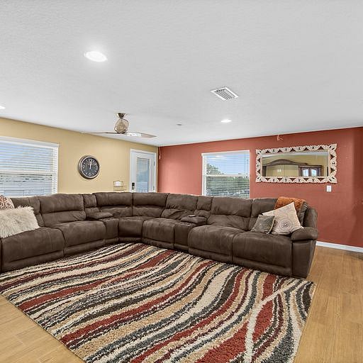 Furnished Finder property 542499_1 photo 8