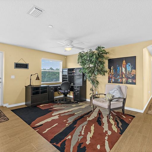 Furnished Finder property 542499_1 photo 11