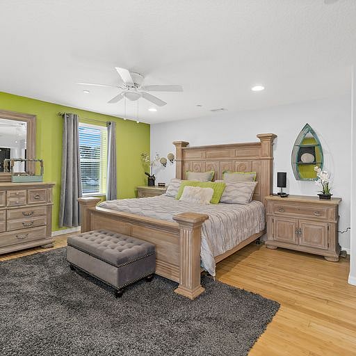 Furnished Finder property 542499_1 photo 13