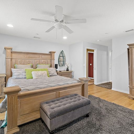 Furnished Finder property 542499_1 photo 14
