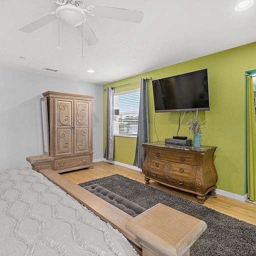 Furnished Finder property 542499_1 photo 16