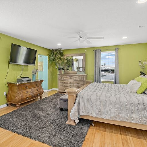 Furnished Finder property 542499_1 photo 15