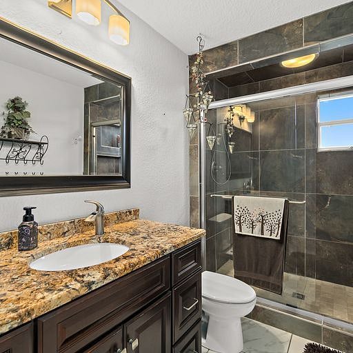 Furnished Finder property 542499_1 photo 18