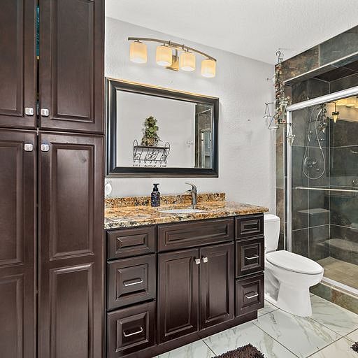 Furnished Finder property 542499_1 photo 19