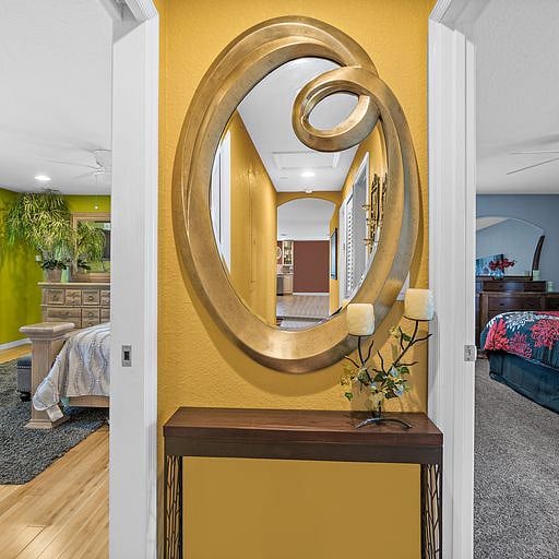 Furnished Finder property 542499_1 photo 20
