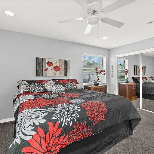 Furnished Finder property 542499_1 photo 21