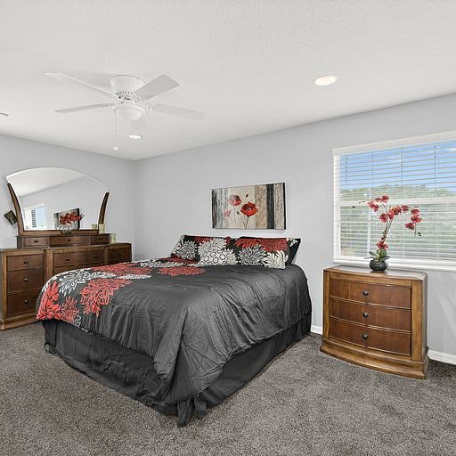 Furnished Finder property 542499_1 photo 22