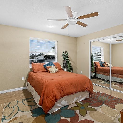 Furnished Finder property 542499_1 photo 23