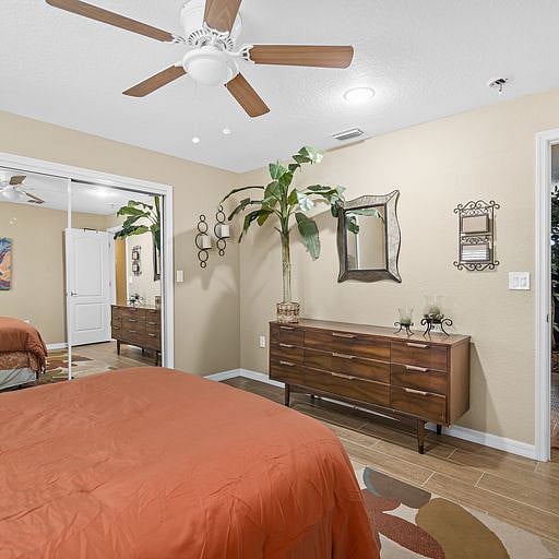 Furnished Finder property 542499_1 photo 24