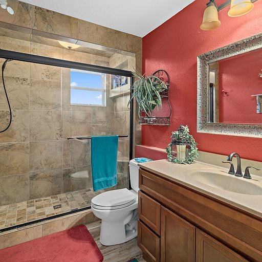 Furnished Finder property 542499_1 photo 25