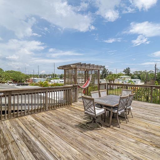 Furnished Finder property 542499_1 photo 31