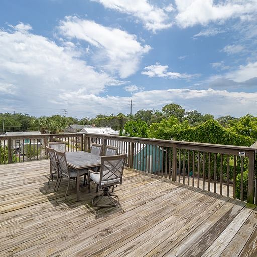 Furnished Finder property 542499_1 photo 32