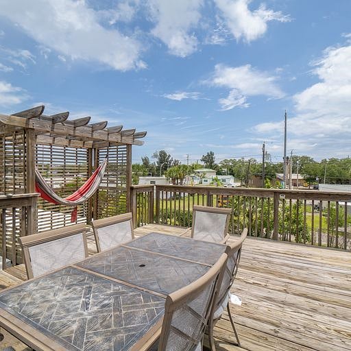 Furnished Finder property 542499_1 photo 34