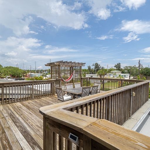 Furnished Finder property 542499_1 photo 35