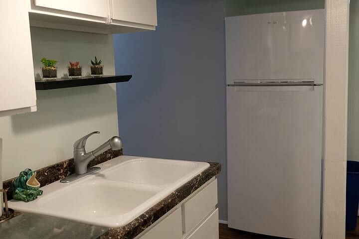 Furnished Finder property 542502_1 photo 14