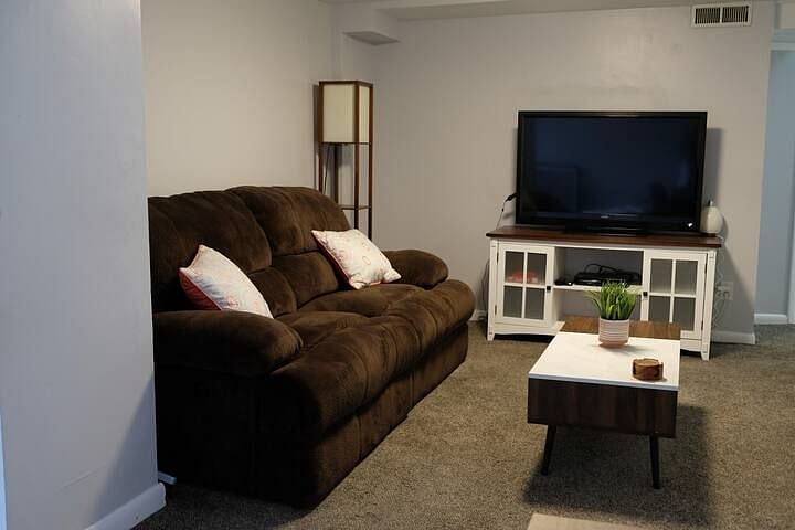 Furnished Finder property 542502_1 photo 5