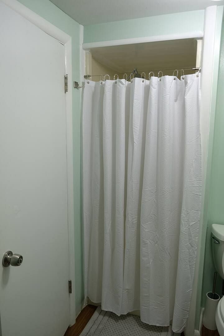 Furnished Finder property 542502_1 photo 16